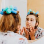 Waarom een moderne huidroutine beter werkt dan vroeger